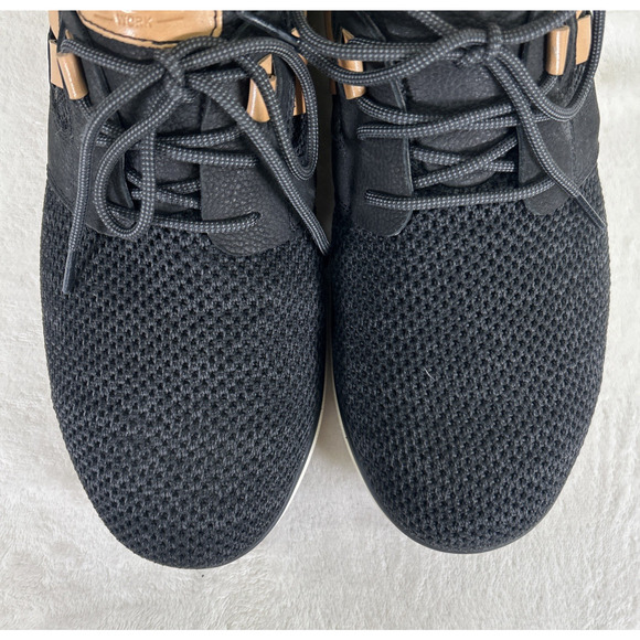 Florsheim Work Men's Adventure Steel Toe Industrial Shoes Mens Size 12 EEE, EUC - Picture 10 of 14